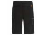 Short cargo casual TRPHILLY30 SCHOTT