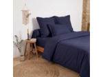 Housse de couette percale | Linge de luxe | Tradition des Vosges