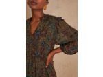 Robe MARLENE