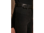 Jean flare LOLA