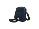 Waist Pack Quiksilver DARK NAVY