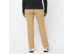 Wayfarer Pantalon Kelp
