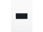 Long Wallet