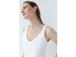 T-shirt tbando