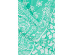 Foulard lilo