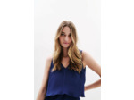 Robe rnaoma