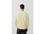 Gilet homme Ducksbay