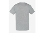 T-shirt logo TSLOGO SCHOTT