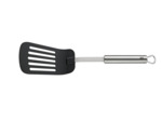 Spatule revêtue Profi Plus