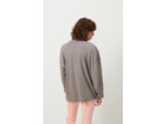 Sweat femme Zelym