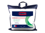 Oreiller Acti Protect MEDIUM