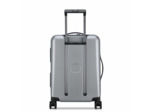 Turenne 2.0 tr cab sl 4dr 55