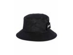 Bob à scratch logo HAT210H SCHOTT