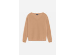 Pull maïwen
