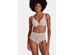 Soutien-gorge Triangle avec armatures Rosessence