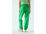 Jogging femme Uticity