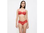 Crazy Stupid Love Hipster - Culotte hipster
