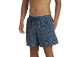 "Confiture Quiksilver DARK NAVY"