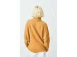 Pull femme Nuny