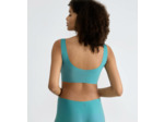 Sloggi brassière