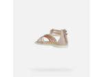JR SANDAL KARLY