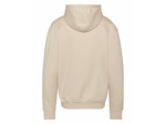 Sweat à capuche SCHOTT SWHSTAR