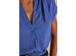 Blouse PHANY
