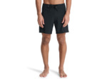 Boardshort Quiksilver BLACK