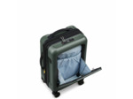 Turenne 2.0 tr cab busi 4dr 55