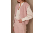 Gilet sans manches STEFEN