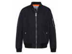 Blouson bomber MA-1 SCHOTT AIRKRAFT