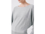 Pull miu2