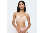 O - Shaping Impressions T WP - Soutien gorge avec armatures et coques