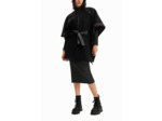 Poncho