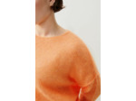 Pull femme Yanbay