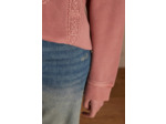 Sweatshirt ATLAS