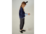 Jogging enfant Izubird