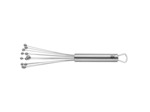 Mini fouet flexible PROFI PLUS