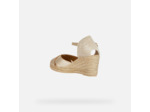 D GELSA LOW