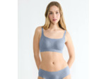 sloggi ZERO Feel Bliss Top - Sloggi brassière