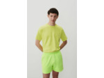 T-shirt homme Fizvalley