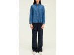 Chemise en jean - ASMA