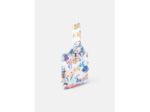 Sac Soledad Bleu en Coton
