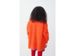 Gilet femme Bymi