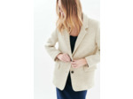 Manteau girelli 100% laine