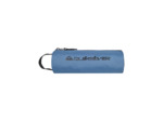 Cahier Quiksilver Bleu Marine