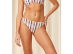 O - Mix & Match Tai pt - Bas de maillot de bain tai