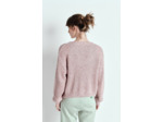 Gilet femme Tobay