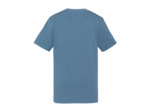 T-shirt enfant TSROMOB SCHOTT