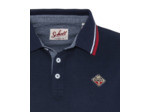 Polo PSHARBOURS21 SCHOTT